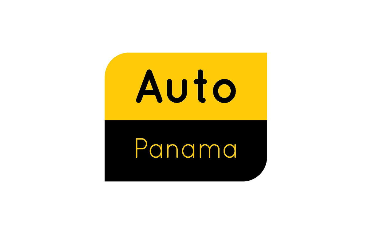 Photo de Auto Panama